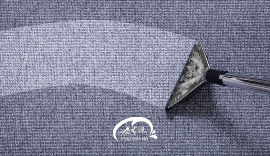 Edremitte En Sık Görülen 3 Halı Hasarı ve Önlenmesi